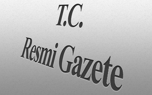 Sahte Belge Düzenleme Riski Yüksek Görülen Mükellefler Hakkında Yapılacak İşlemlere Yönelik VUK Tebliği Yayımlandı